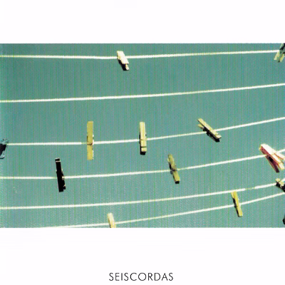Seis Cordas