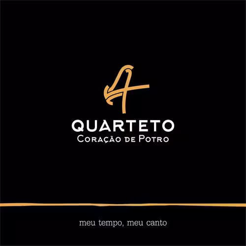 Meu Tempo, Meu Canto