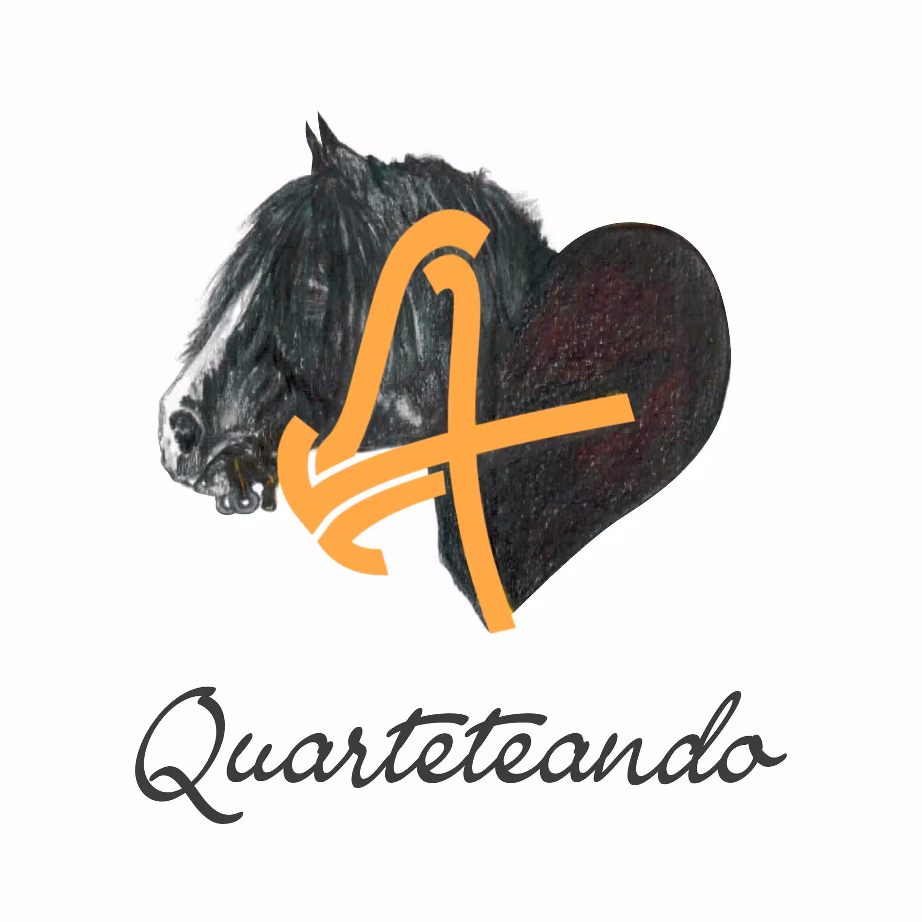 Quarteando