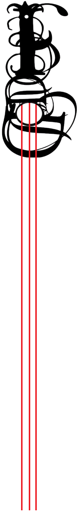 Fundo Violão