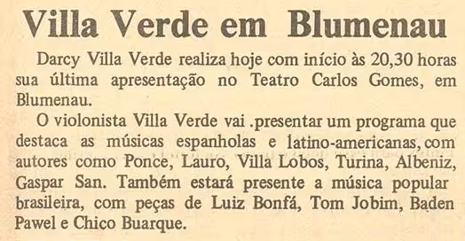 11 de setembro de 1977