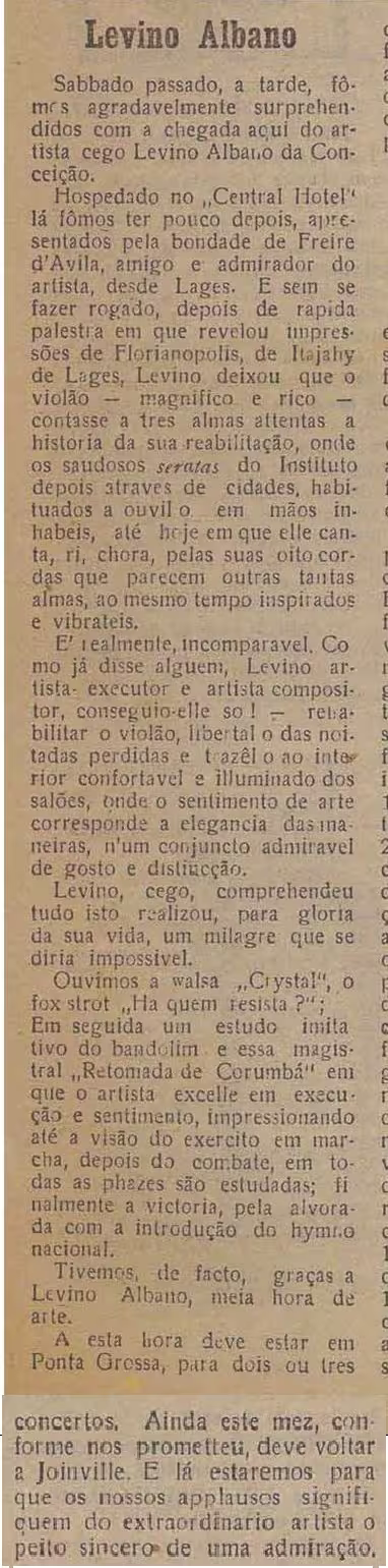 May 17, 1924
