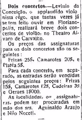 March 18, 1924