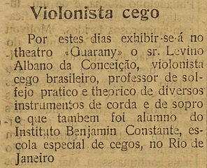 March 22, 1924