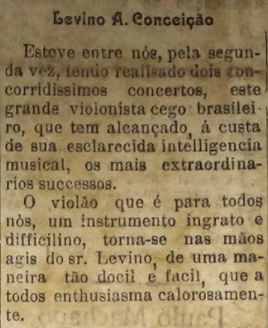 March 30, 1924